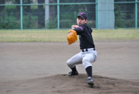 スクリーンショット 2018-04-15 11.32.15.png